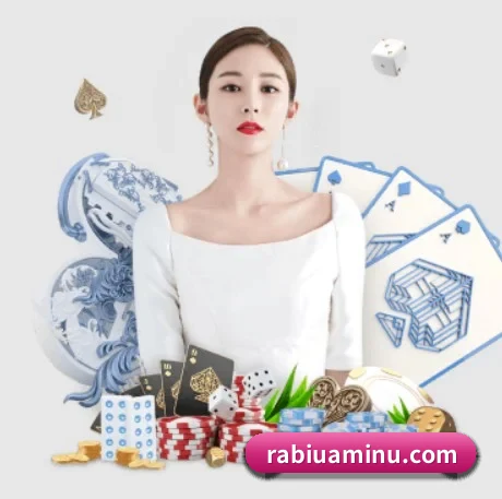 智能升级 - AI 与大数据深度融合,为用户提供个性化的智能服务。